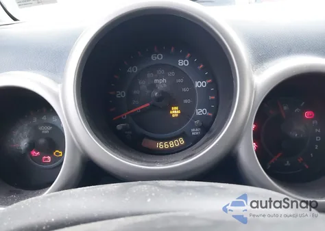 2006 Honda Element Ex-P z USA, uszkodzony, nr VIN 5J6YH28786L014397